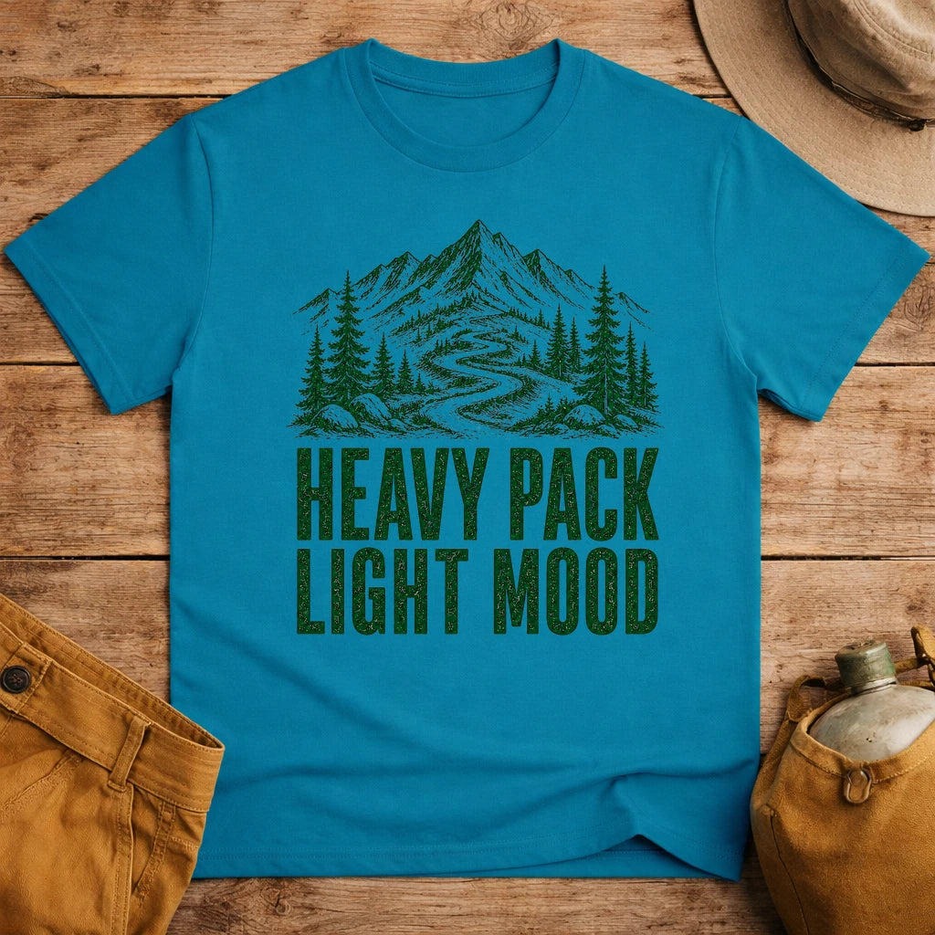 https://wescale-cdn.com/generated-mockups/3bca3dbb-1160-4884-9596-4e2b345be782/bc6e2439-705e-49d6-b616-eb59ea981340/90a45f6c-50ad-4738-8484-9eb0f6451f50_12765b27-611f-41b7-9627-a1b3123dbcec.webp