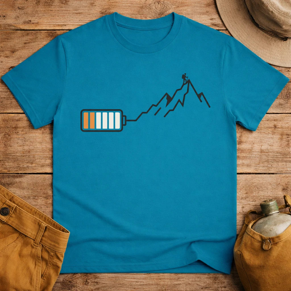 https://wescale-cdn.com/generated-mockups/3bca3dbb-1160-4884-9596-4e2b345be782/bc6e2439-705e-49d6-b616-eb59ea981340/90a45f6c-50ad-4738-8484-9eb0f6451f50_2c14c0da-710e-4ab4-a0a5-a40d1ef8035d.webp