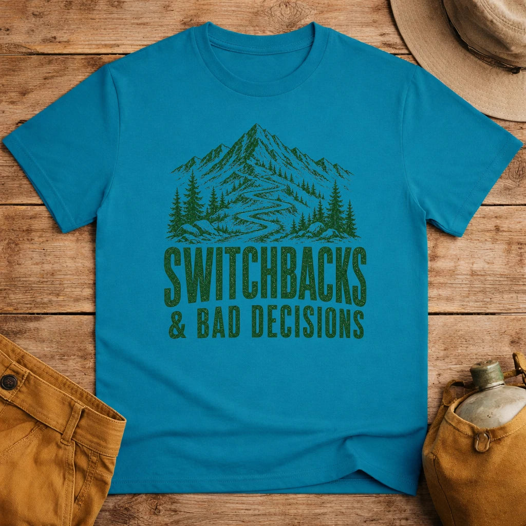 https://wescale-cdn.com/generated-mockups/3bca3dbb-1160-4884-9596-4e2b345be782/bc6e2439-705e-49d6-b616-eb59ea981340/90a45f6c-50ad-4738-8484-9eb0f6451f50_45664617-07d1-4bf1-83a6-bf2d62c83d76.webp