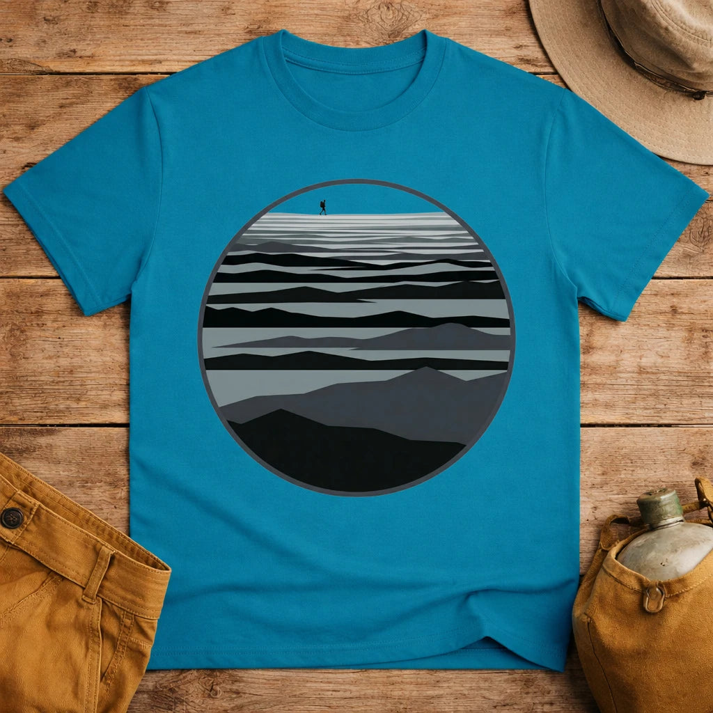 https://wescale-cdn.com/generated-mockups/3bca3dbb-1160-4884-9596-4e2b345be782/bc6e2439-705e-49d6-b616-eb59ea981340/90a45f6c-50ad-4738-8484-9eb0f6451f50_49bc026b-d0a6-4f3e-9190-81932fc3eb58.webp