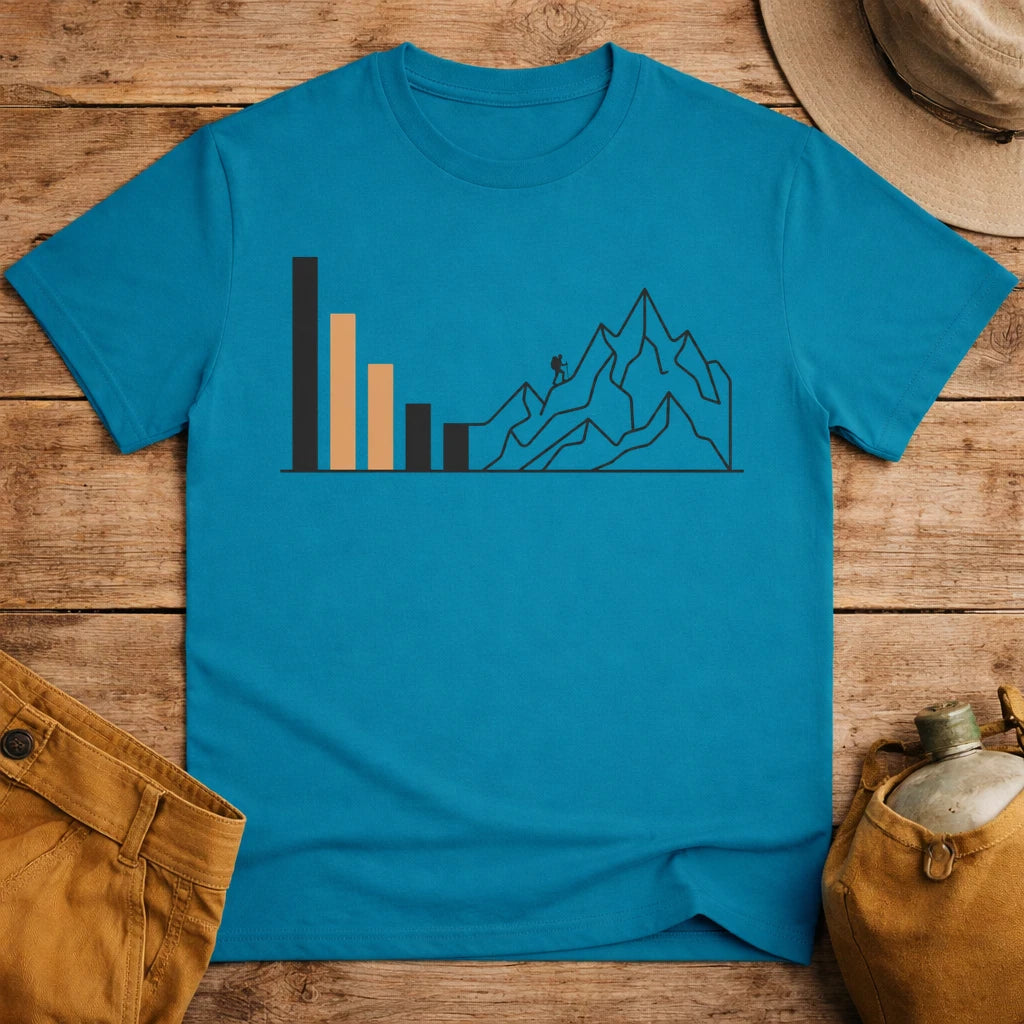 https://wescale-cdn.com/generated-mockups/3bca3dbb-1160-4884-9596-4e2b345be782/bc6e2439-705e-49d6-b616-eb59ea981340/90a45f6c-50ad-4738-8484-9eb0f6451f50_8ff03b14-2503-4a4b-82b8-da11f3f96f30.webp