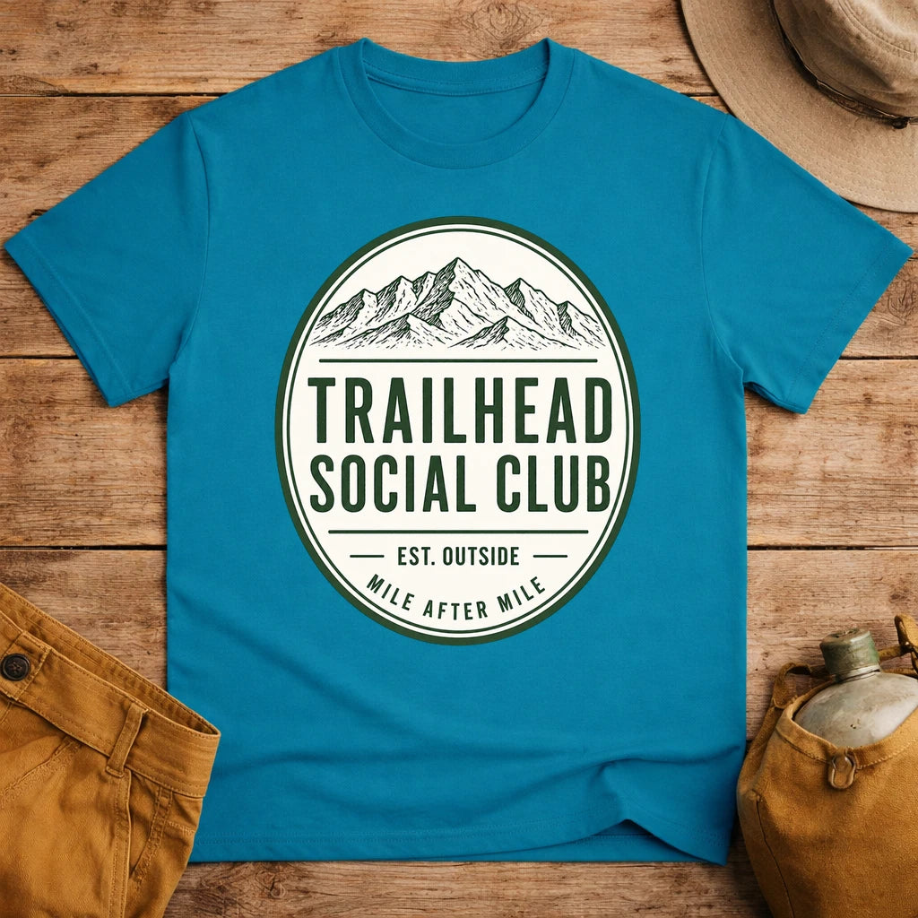https://wescale-cdn.com/generated-mockups/3bca3dbb-1160-4884-9596-4e2b345be782/3e65ecbb-1958-46ae-a0d2-ea40974988a0/90a45f6c-50ad-4738-8484-9eb0f6451f50_b7bc32ef-61a1-4578-9844-63db7c4a6023.webp