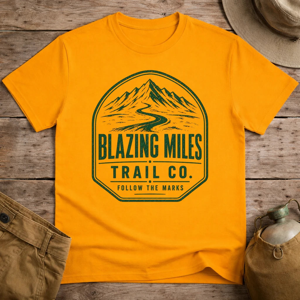https://wescale-cdn.com/generated-mockups/3bca3dbb-1160-4884-9596-4e2b345be782/6b3779e6-aee7-4ada-8e52-a93b5d775893/a47342b9-8c88-415b-b332-8b36bc7f90f0_90aa3c27-b978-4abd-ac9b-4ea59ec6f600.webp