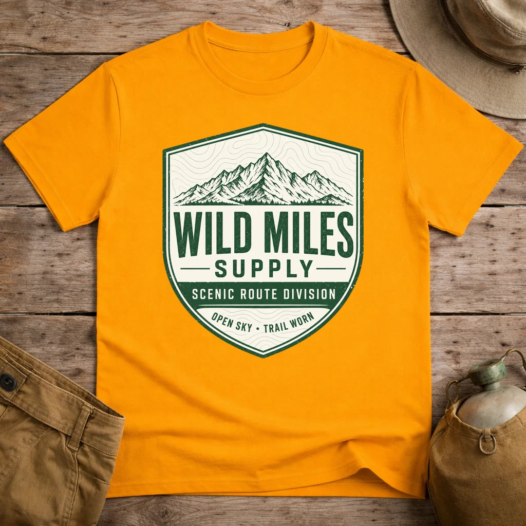https://wescale-cdn.com/generated-mockups/3bca3dbb-1160-4884-9596-4e2b345be782/bc6e2439-705e-49d6-b616-eb59ea981340/a47342b9-8c88-415b-b332-8b36bc7f90f0_d506a040-78d3-4d8c-841f-5ea09ab1f889.webp