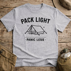 https://wescale-cdn.com/generated-mockups/3bca3dbb-1160-4884-9596-4e2b345be782/bc6e2439-705e-49d6-b616-eb59ea981340/146b6678-d9e8-4a9e-bb33-c55bf5109474_08f82dd6-8465-4132-a1ce-2c9b8d43dd27.webp