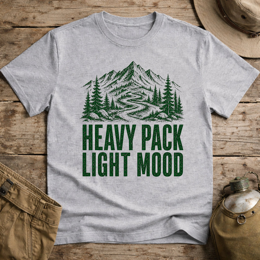 https://wescale-cdn.com/generated-mockups/3bca3dbb-1160-4884-9596-4e2b345be782/bc6e2439-705e-49d6-b616-eb59ea981340/146b6678-d9e8-4a9e-bb33-c55bf5109474_12765b27-611f-41b7-9627-a1b3123dbcec.webp