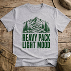 https://wescale-cdn.com/generated-mockups/3bca3dbb-1160-4884-9596-4e2b345be782/bc6e2439-705e-49d6-b616-eb59ea981340/146b6678-d9e8-4a9e-bb33-c55bf5109474_12765b27-611f-41b7-9627-a1b3123dbcec.webp