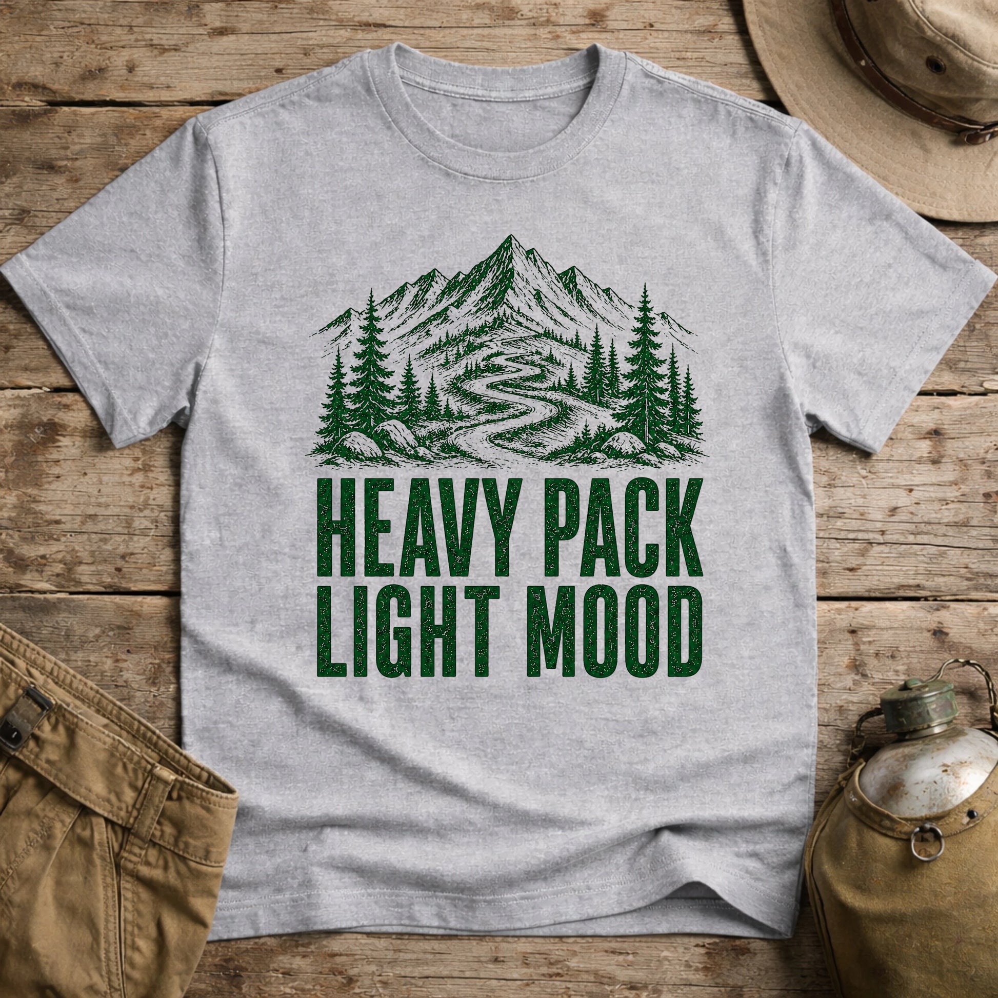 https://wescale-cdn.com/generated-mockups/3bca3dbb-1160-4884-9596-4e2b345be782/bc6e2439-705e-49d6-b616-eb59ea981340/146b6678-d9e8-4a9e-bb33-c55bf5109474_12765b27-611f-41b7-9627-a1b3123dbcec.webp