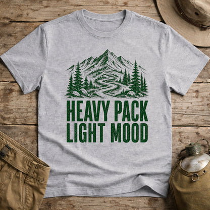 https://wescale-cdn.com/generated-mockups/3bca3dbb-1160-4884-9596-4e2b345be782/bc6e2439-705e-49d6-b616-eb59ea981340/146b6678-d9e8-4a9e-bb33-c55bf5109474_12765b27-611f-41b7-9627-a1b3123dbcec.webp