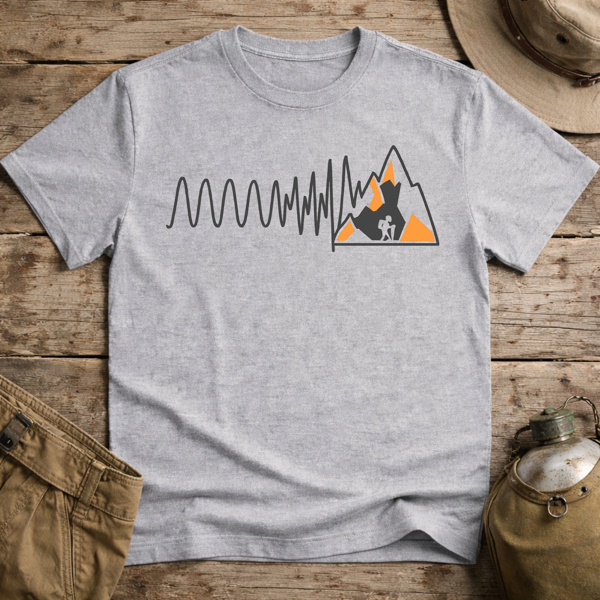 https://wescale-cdn.com/generated-mockups/3bca3dbb-1160-4884-9596-4e2b345be782/bc6e2439-705e-49d6-b616-eb59ea981340/146b6678-d9e8-4a9e-bb33-c55bf5109474_25f7ec78-c70b-433d-a962-b629a0549c83.webp