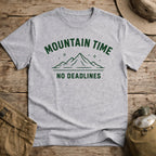 https://wescale-cdn.com/generated-mockups/3bca3dbb-1160-4884-9596-4e2b345be782/3e65ecbb-1958-46ae-a0d2-ea40974988a0/146b6678-d9e8-4a9e-bb33-c55bf5109474_27403af2-926c-4bd4-8b10-51329495bc9d.webp