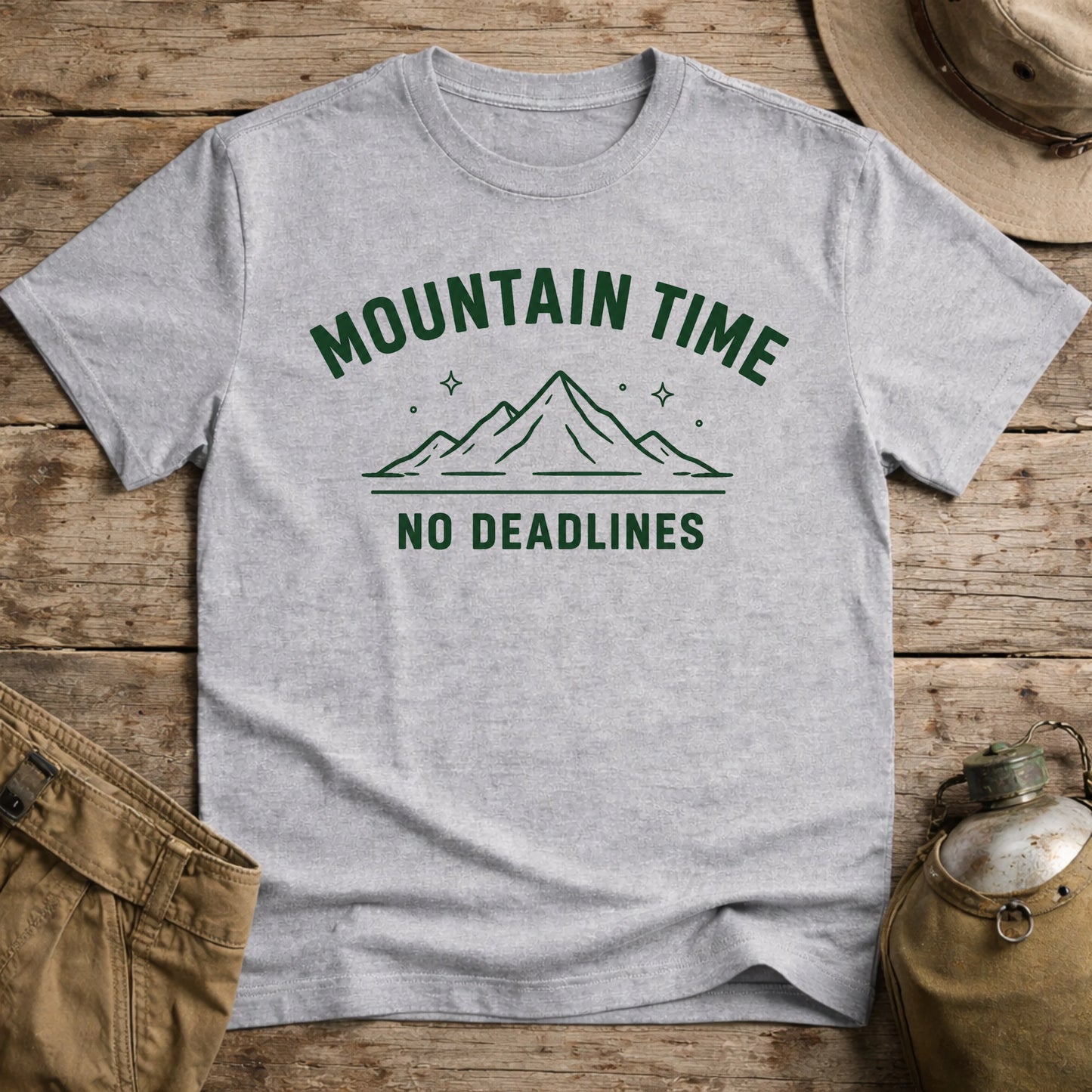 https://wescale-cdn.com/generated-mockups/3bca3dbb-1160-4884-9596-4e2b345be782/3e65ecbb-1958-46ae-a0d2-ea40974988a0/146b6678-d9e8-4a9e-bb33-c55bf5109474_27403af2-926c-4bd4-8b10-51329495bc9d.webp