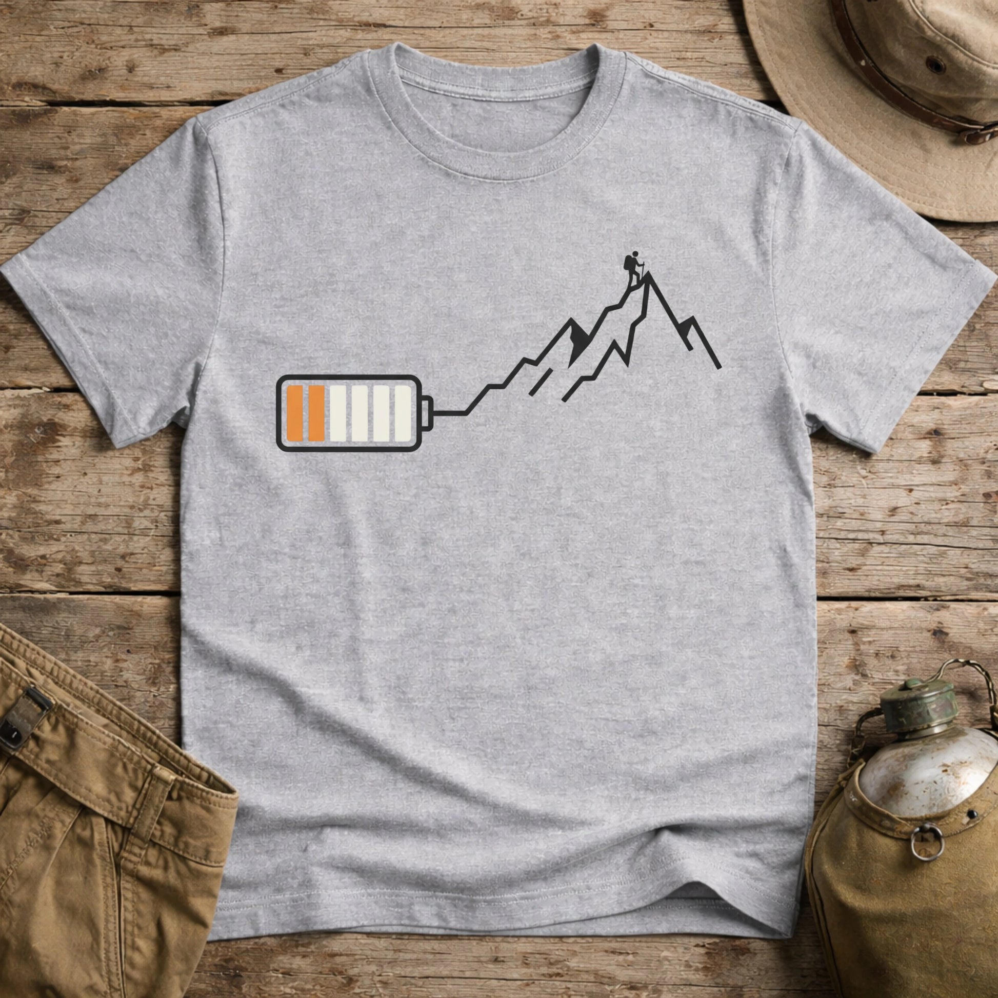 https://wescale-cdn.com/generated-mockups/3bca3dbb-1160-4884-9596-4e2b345be782/bc6e2439-705e-49d6-b616-eb59ea981340/146b6678-d9e8-4a9e-bb33-c55bf5109474_2c14c0da-710e-4ab4-a0a5-a40d1ef8035d.webp