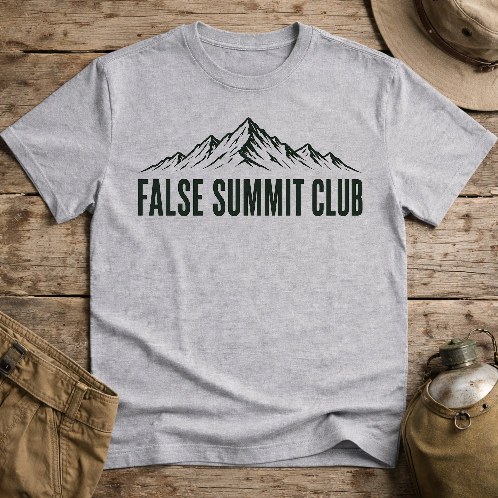 https://wescale-cdn.com/generated-mockups/3bca3dbb-1160-4884-9596-4e2b345be782/3e65ecbb-1958-46ae-a0d2-ea40974988a0/146b6678-d9e8-4a9e-bb33-c55bf5109474_2c1cc217-5e87-44b5-a442-708935d97f15.webp
