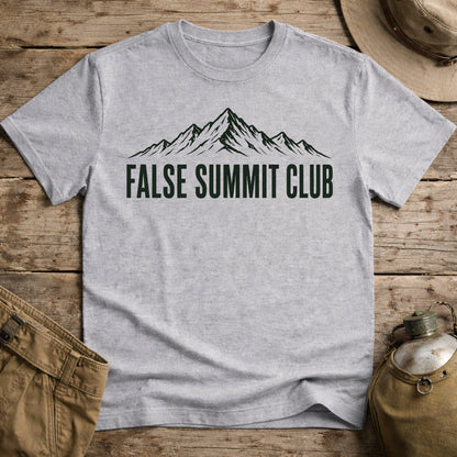 https://wescale-cdn.com/generated-mockups/3bca3dbb-1160-4884-9596-4e2b345be782/3e65ecbb-1958-46ae-a0d2-ea40974988a0/146b6678-d9e8-4a9e-bb33-c55bf5109474_2c1cc217-5e87-44b5-a442-708935d97f15.webp