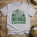 https://wescale-cdn.com/generated-mockups/3bca3dbb-1160-4884-9596-4e2b345be782/bc6e2439-705e-49d6-b616-eb59ea981340/146b6678-d9e8-4a9e-bb33-c55bf5109474_45664617-07d1-4bf1-83a6-bf2d62c83d76.webp