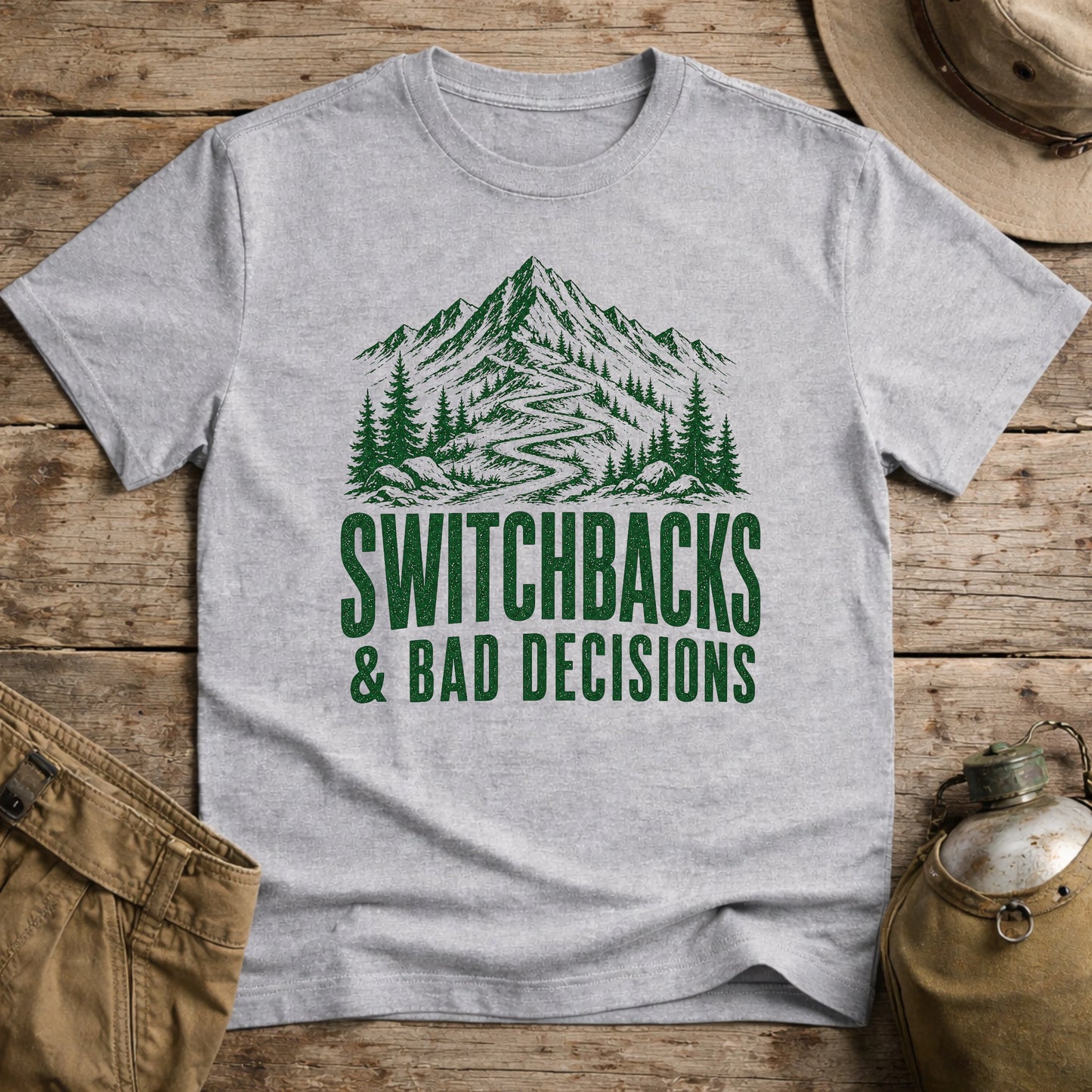 https://wescale-cdn.com/generated-mockups/3bca3dbb-1160-4884-9596-4e2b345be782/bc6e2439-705e-49d6-b616-eb59ea981340/146b6678-d9e8-4a9e-bb33-c55bf5109474_45664617-07d1-4bf1-83a6-bf2d62c83d76.webp