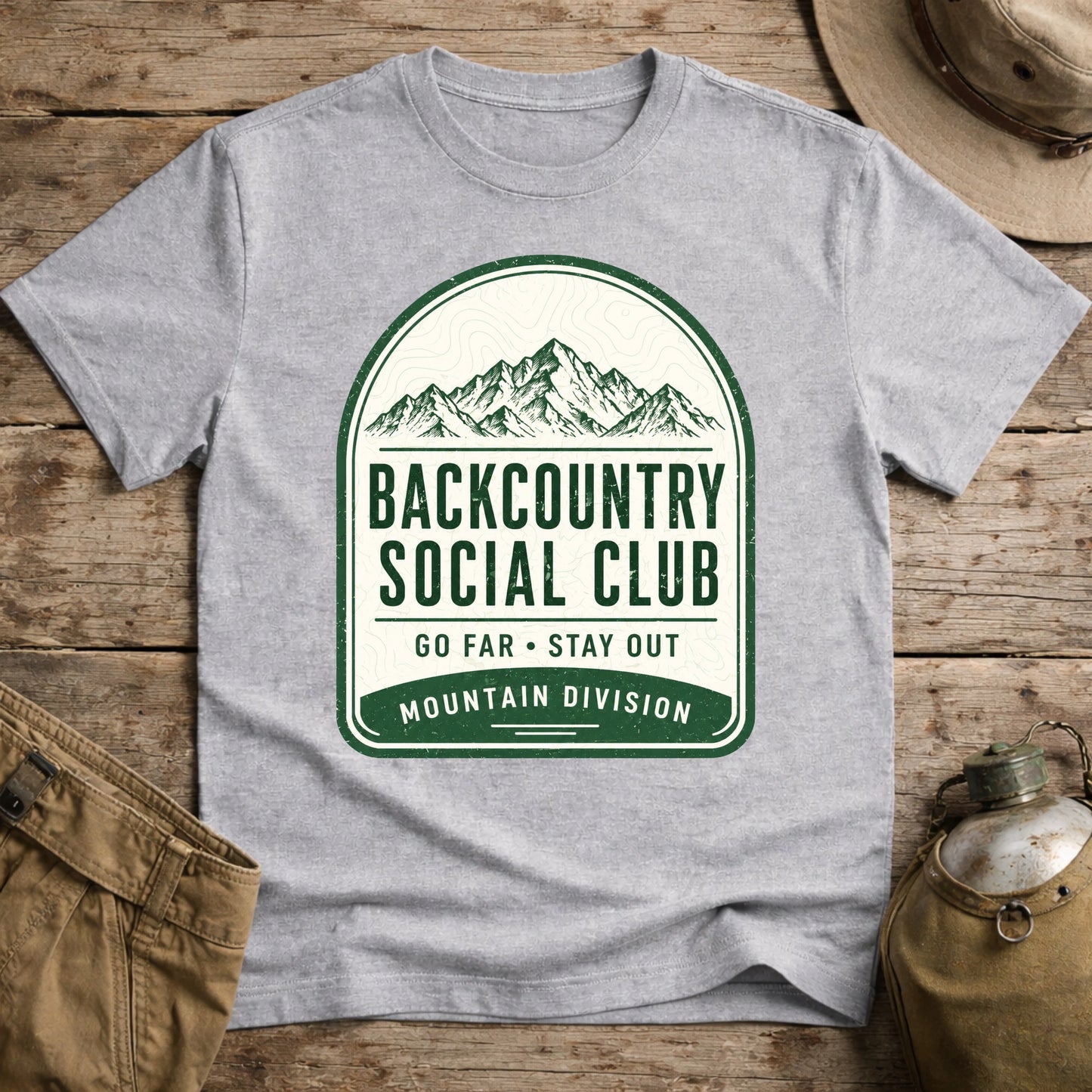 https://wescale-cdn.com/generated-mockups/3bca3dbb-1160-4884-9596-4e2b345be782/3e65ecbb-1958-46ae-a0d2-ea40974988a0/146b6678-d9e8-4a9e-bb33-c55bf5109474_490088e7-bc53-4dac-b032-c57d931f6d24.webp