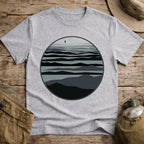 https://wescale-cdn.com/generated-mockups/3bca3dbb-1160-4884-9596-4e2b345be782/bc6e2439-705e-49d6-b616-eb59ea981340/146b6678-d9e8-4a9e-bb33-c55bf5109474_49bc026b-d0a6-4f3e-9190-81932fc3eb58.webp