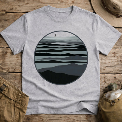https://wescale-cdn.com/generated-mockups/3bca3dbb-1160-4884-9596-4e2b345be782/bc6e2439-705e-49d6-b616-eb59ea981340/146b6678-d9e8-4a9e-bb33-c55bf5109474_49bc026b-d0a6-4f3e-9190-81932fc3eb58.webp