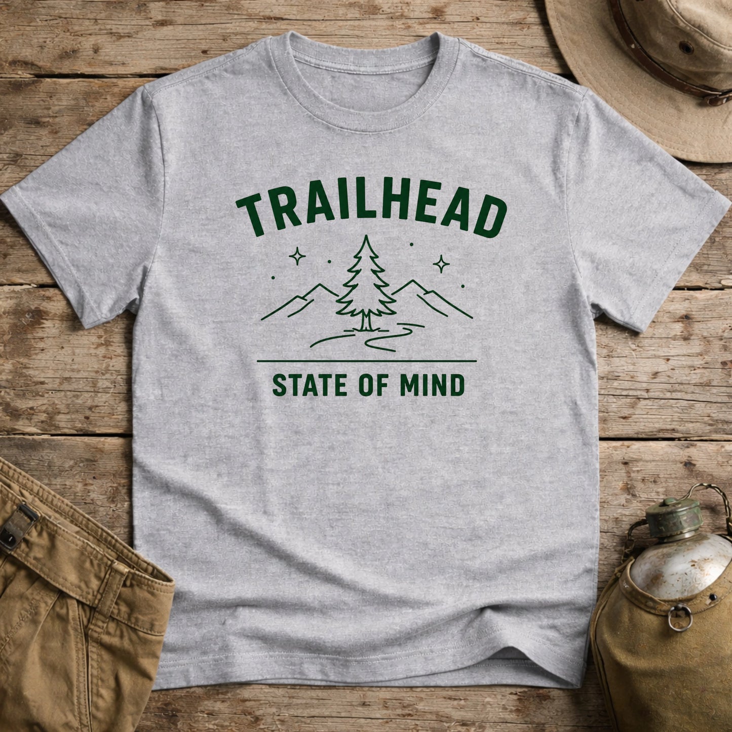 https://wescale-cdn.com/generated-mockups/3bca3dbb-1160-4884-9596-4e2b345be782/3e65ecbb-1958-46ae-a0d2-ea40974988a0/146b6678-d9e8-4a9e-bb33-c55bf5109474_4dd71853-e8cc-462f-a3a9-2b08b8869b33.webp