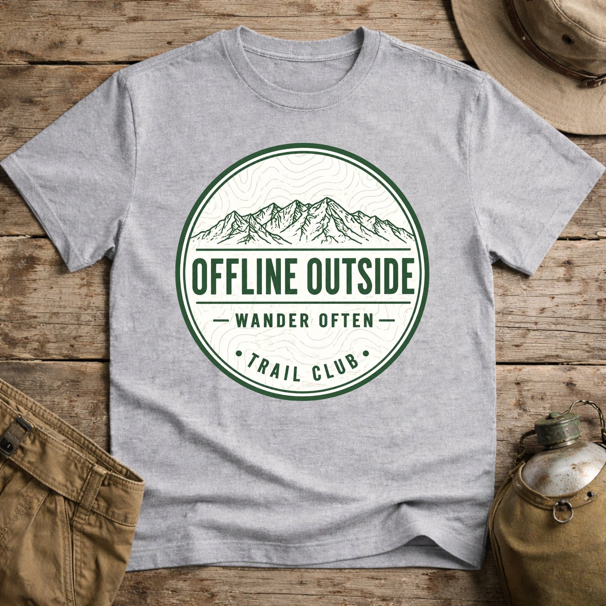 https://wescale-cdn.com/generated-mockups/3bca3dbb-1160-4884-9596-4e2b345be782/bc6e2439-705e-49d6-b616-eb59ea981340/146b6678-d9e8-4a9e-bb33-c55bf5109474_506d2643-df67-48f6-80c6-27120f60d286.webp