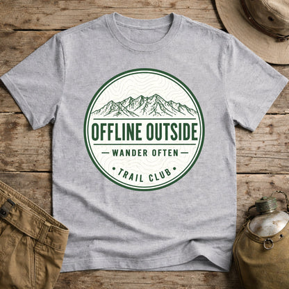 https://wescale-cdn.com/generated-mockups/3bca3dbb-1160-4884-9596-4e2b345be782/bc6e2439-705e-49d6-b616-eb59ea981340/146b6678-d9e8-4a9e-bb33-c55bf5109474_506d2643-df67-48f6-80c6-27120f60d286.webp