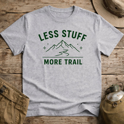 https://wescale-cdn.com/generated-mockups/3bca3dbb-1160-4884-9596-4e2b345be782/3e65ecbb-1958-46ae-a0d2-ea40974988a0/146b6678-d9e8-4a9e-bb33-c55bf5109474_55557029-378f-4750-9bbc-7f1fd81fa77d.webp