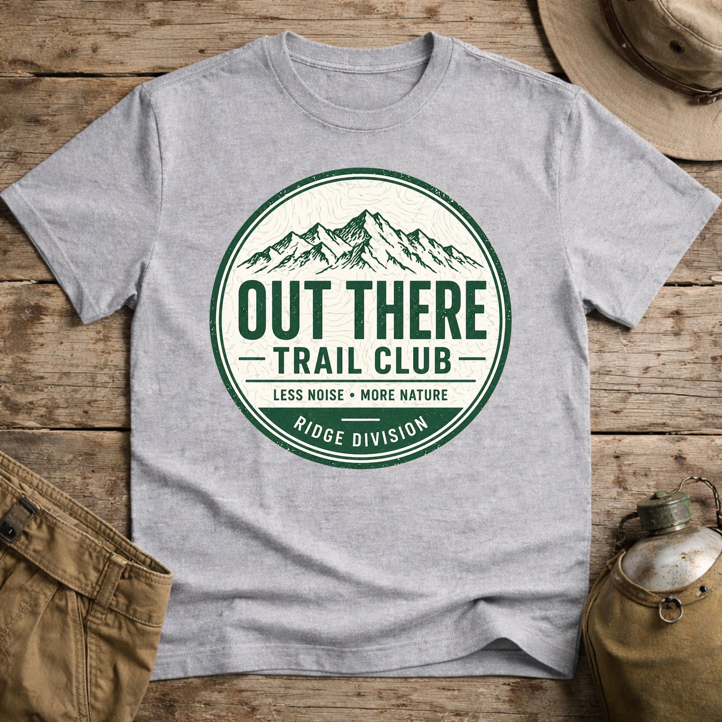 https://wescale-cdn.com/generated-mockups/3bca3dbb-1160-4884-9596-4e2b345be782/bc6e2439-705e-49d6-b616-eb59ea981340/146b6678-d9e8-4a9e-bb33-c55bf5109474_62c13617-ba5a-41fa-b146-6f29643aa359.webp