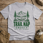 https://wescale-cdn.com/generated-mockups/3bca3dbb-1160-4884-9596-4e2b345be782/3e65ecbb-1958-46ae-a0d2-ea40974988a0/146b6678-d9e8-4a9e-bb33-c55bf5109474_64adbdd5-b226-45f5-a227-195134d8a582.webp