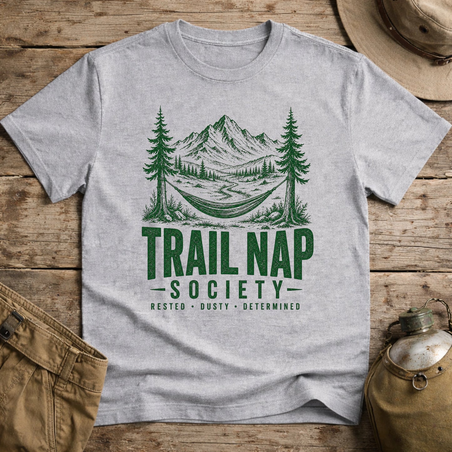 https://wescale-cdn.com/generated-mockups/3bca3dbb-1160-4884-9596-4e2b345be782/3e65ecbb-1958-46ae-a0d2-ea40974988a0/146b6678-d9e8-4a9e-bb33-c55bf5109474_64adbdd5-b226-45f5-a227-195134d8a582.webp