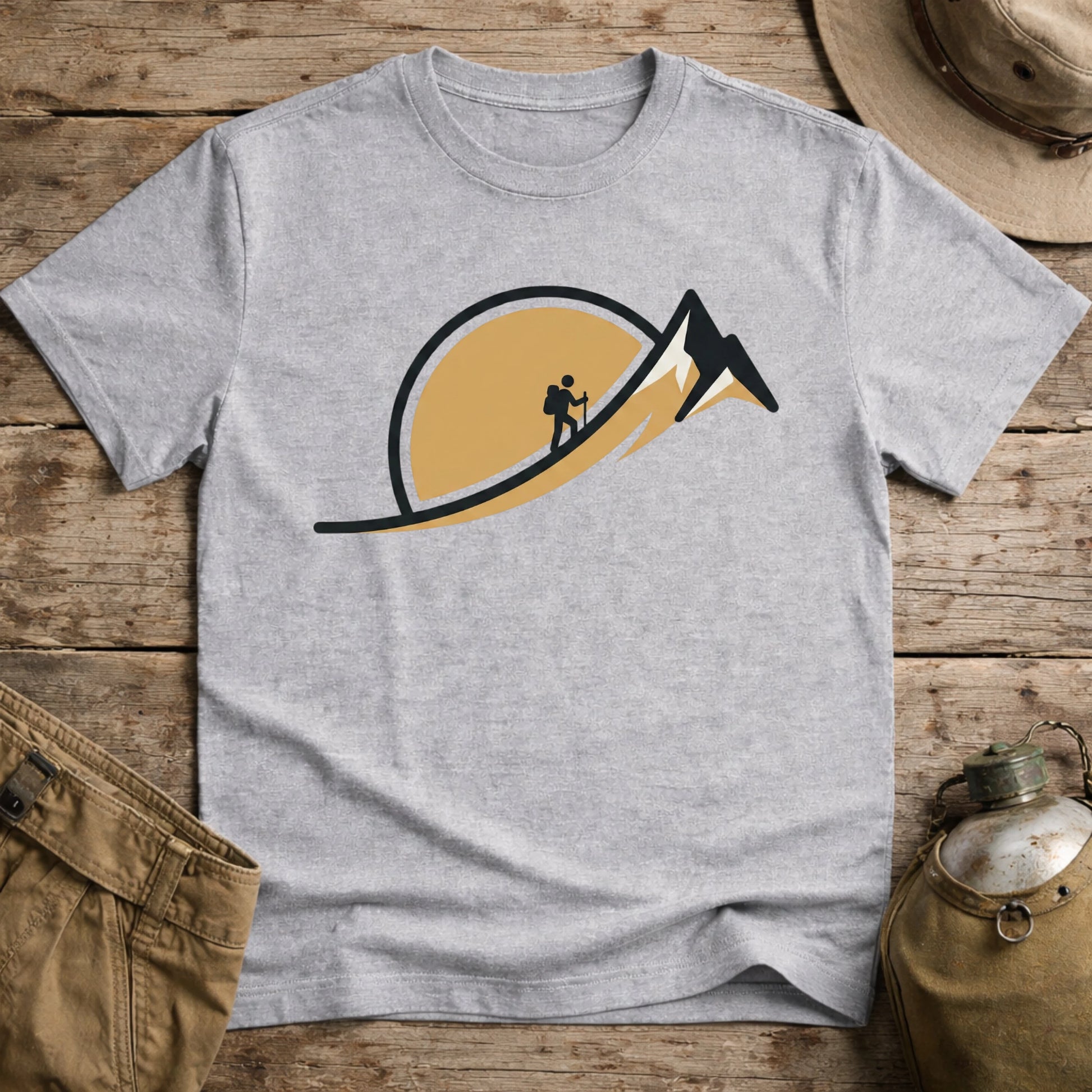 https://wescale-cdn.com/generated-mockups/3bca3dbb-1160-4884-9596-4e2b345be782/3e65ecbb-1958-46ae-a0d2-ea40974988a0/146b6678-d9e8-4a9e-bb33-c55bf5109474_68f22c62-b76b-41ac-bc0a-9ae136560d11.webp