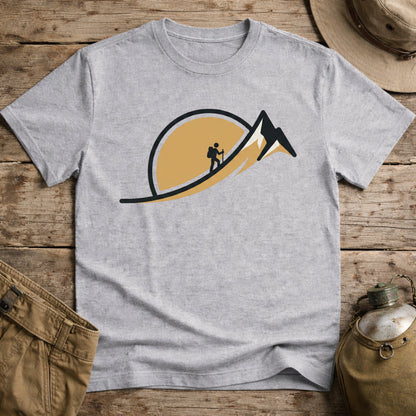 https://wescale-cdn.com/generated-mockups/3bca3dbb-1160-4884-9596-4e2b345be782/3e65ecbb-1958-46ae-a0d2-ea40974988a0/146b6678-d9e8-4a9e-bb33-c55bf5109474_68f22c62-b76b-41ac-bc0a-9ae136560d11.webp