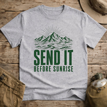 https://wescale-cdn.com/generated-mockups/3bca3dbb-1160-4884-9596-4e2b345be782/bc6e2439-705e-49d6-b616-eb59ea981340/146b6678-d9e8-4a9e-bb33-c55bf5109474_6e8b4d33-5cff-4837-bc7f-796c136da0c5.webp