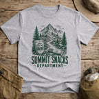 https://wescale-cdn.com/generated-mockups/3bca3dbb-1160-4884-9596-4e2b345be782/3e65ecbb-1958-46ae-a0d2-ea40974988a0/146b6678-d9e8-4a9e-bb33-c55bf5109474_71d9435c-5dcd-47a8-9be9-aeba436cf1a6.webp