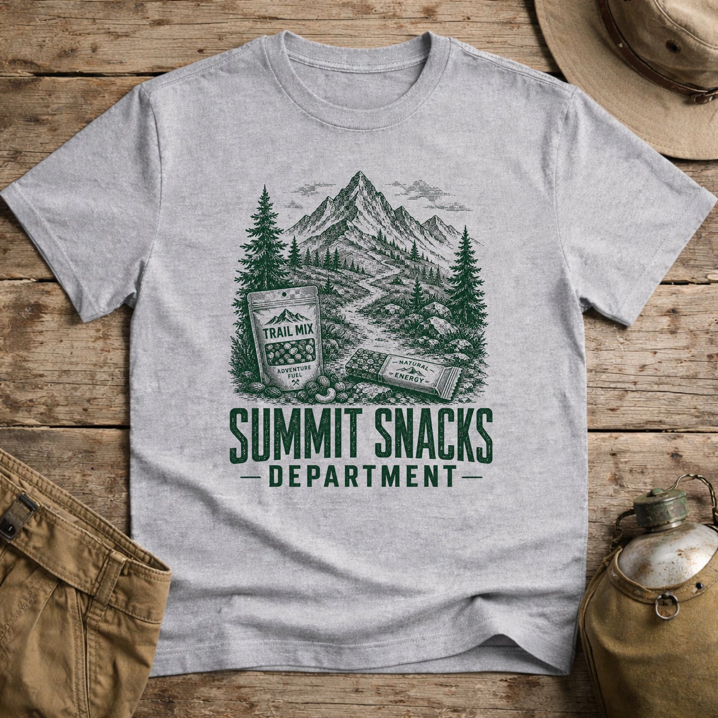 https://wescale-cdn.com/generated-mockups/3bca3dbb-1160-4884-9596-4e2b345be782/3e65ecbb-1958-46ae-a0d2-ea40974988a0/146b6678-d9e8-4a9e-bb33-c55bf5109474_71d9435c-5dcd-47a8-9be9-aeba436cf1a6.webp