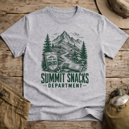 https://wescale-cdn.com/generated-mockups/3bca3dbb-1160-4884-9596-4e2b345be782/3e65ecbb-1958-46ae-a0d2-ea40974988a0/146b6678-d9e8-4a9e-bb33-c55bf5109474_71d9435c-5dcd-47a8-9be9-aeba436cf1a6.webp