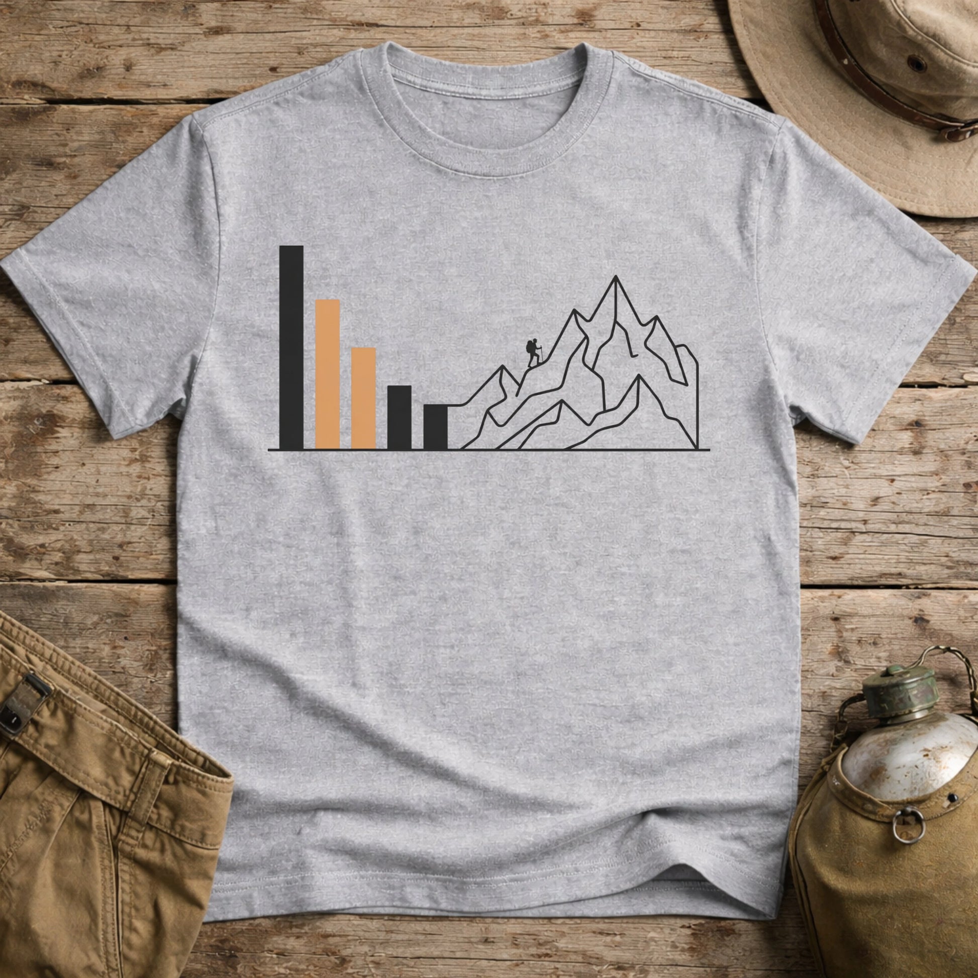 https://wescale-cdn.com/generated-mockups/3bca3dbb-1160-4884-9596-4e2b345be782/bc6e2439-705e-49d6-b616-eb59ea981340/146b6678-d9e8-4a9e-bb33-c55bf5109474_8ff03b14-2503-4a4b-82b8-da11f3f96f30.webp