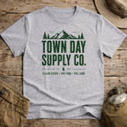 https://wescale-cdn.com/generated-mockups/3bca3dbb-1160-4884-9596-4e2b345be782/bc6e2439-705e-49d6-b616-eb59ea981340/146b6678-d9e8-4a9e-bb33-c55bf5109474_ae1a7e3d-ba35-4b66-acba-2cbbf6cca584.webp