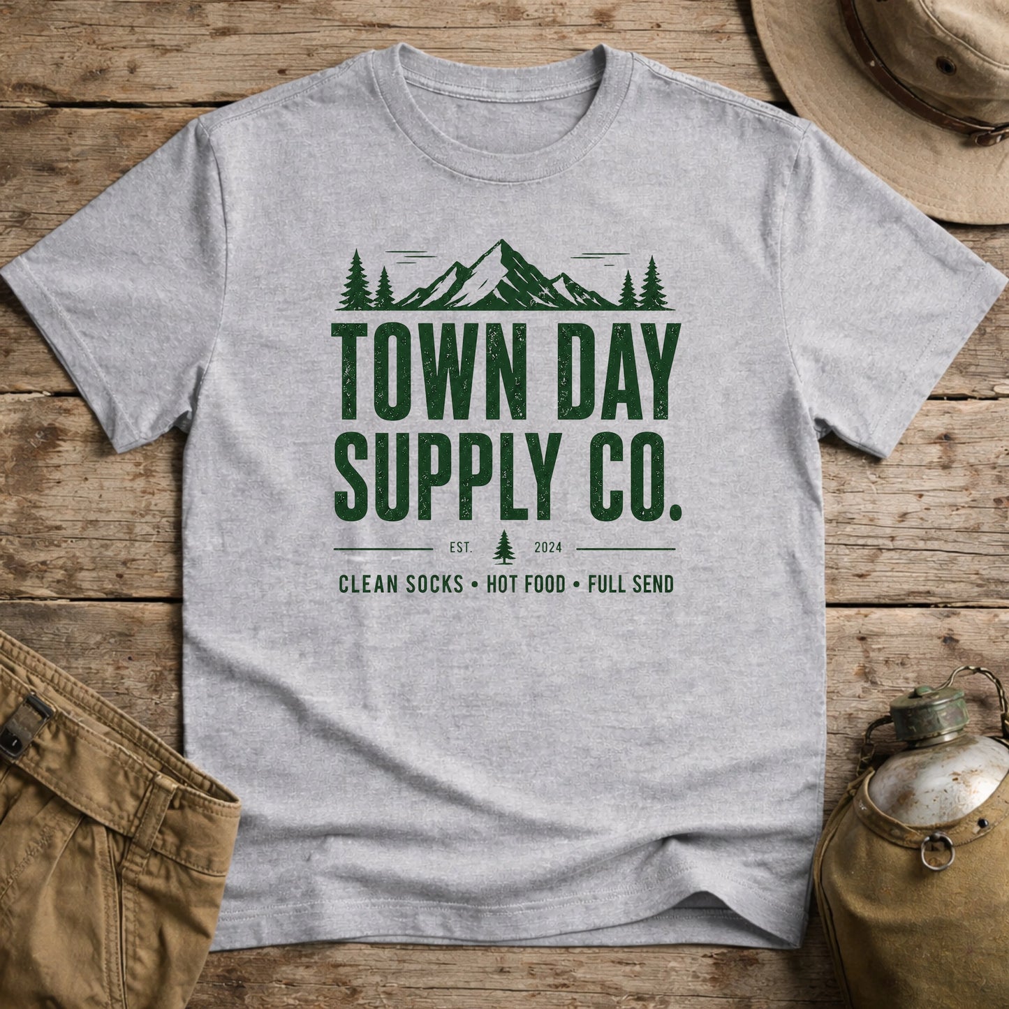 https://wescale-cdn.com/generated-mockups/3bca3dbb-1160-4884-9596-4e2b345be782/bc6e2439-705e-49d6-b616-eb59ea981340/146b6678-d9e8-4a9e-bb33-c55bf5109474_ae1a7e3d-ba35-4b66-acba-2cbbf6cca584.webp