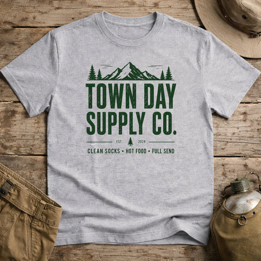https://wescale-cdn.com/generated-mockups/3bca3dbb-1160-4884-9596-4e2b345be782/bc6e2439-705e-49d6-b616-eb59ea981340/146b6678-d9e8-4a9e-bb33-c55bf5109474_ae1a7e3d-ba35-4b66-acba-2cbbf6cca584.webp