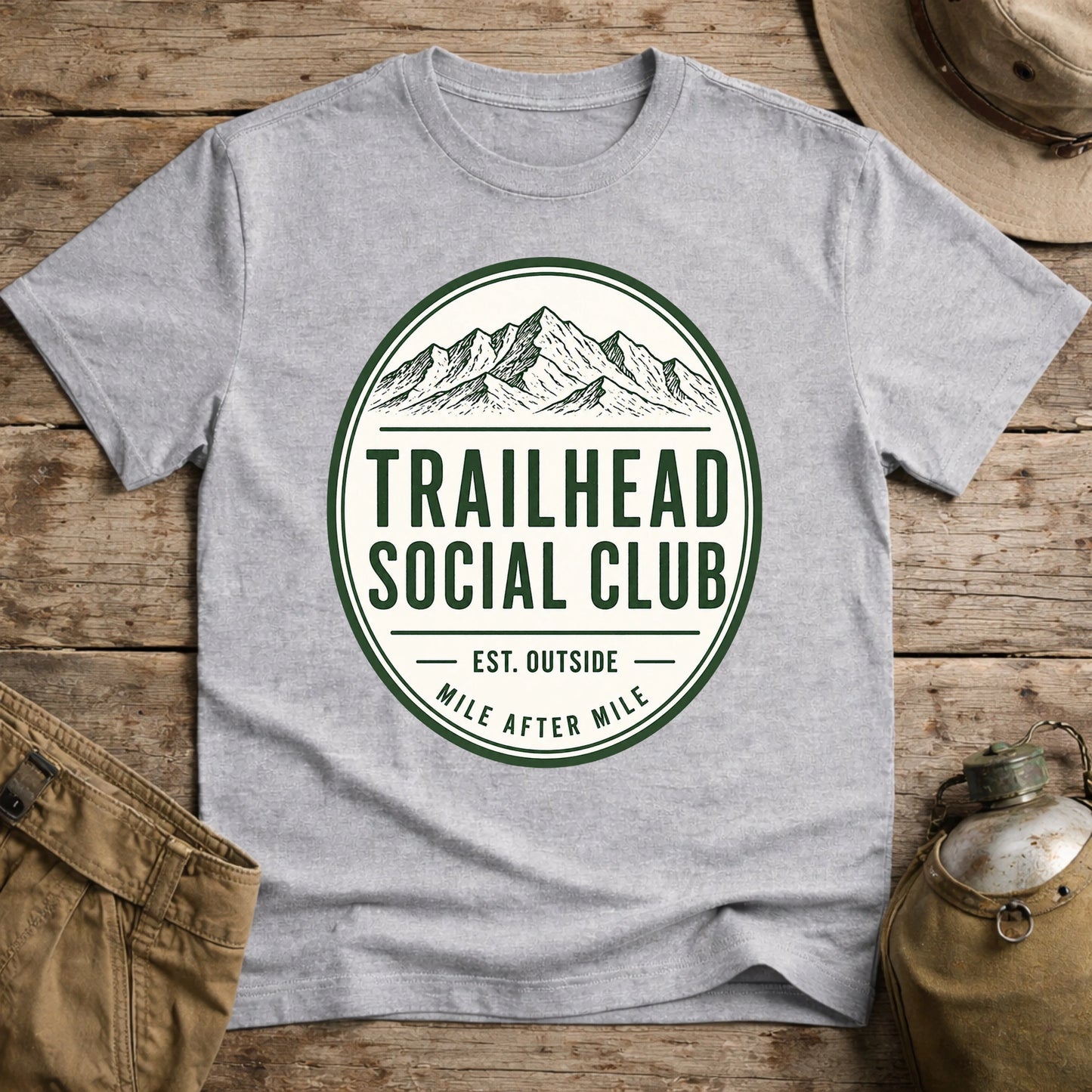 https://wescale-cdn.com/generated-mockups/3bca3dbb-1160-4884-9596-4e2b345be782/3e65ecbb-1958-46ae-a0d2-ea40974988a0/146b6678-d9e8-4a9e-bb33-c55bf5109474_b7bc32ef-61a1-4578-9844-63db7c4a6023.webp