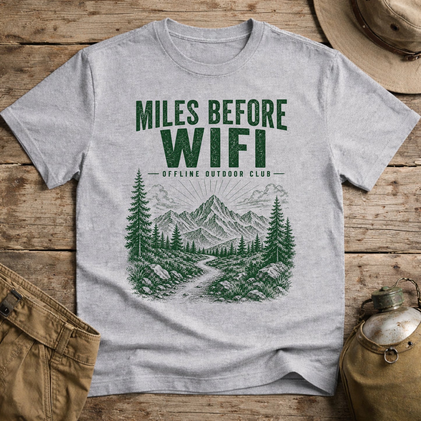 https://wescale-cdn.com/generated-mockups/3bca3dbb-1160-4884-9596-4e2b345be782/bc6e2439-705e-49d6-b616-eb59ea981340/146b6678-d9e8-4a9e-bb33-c55bf5109474_bf037e88-31b6-450b-b3db-169267d4d711.webp