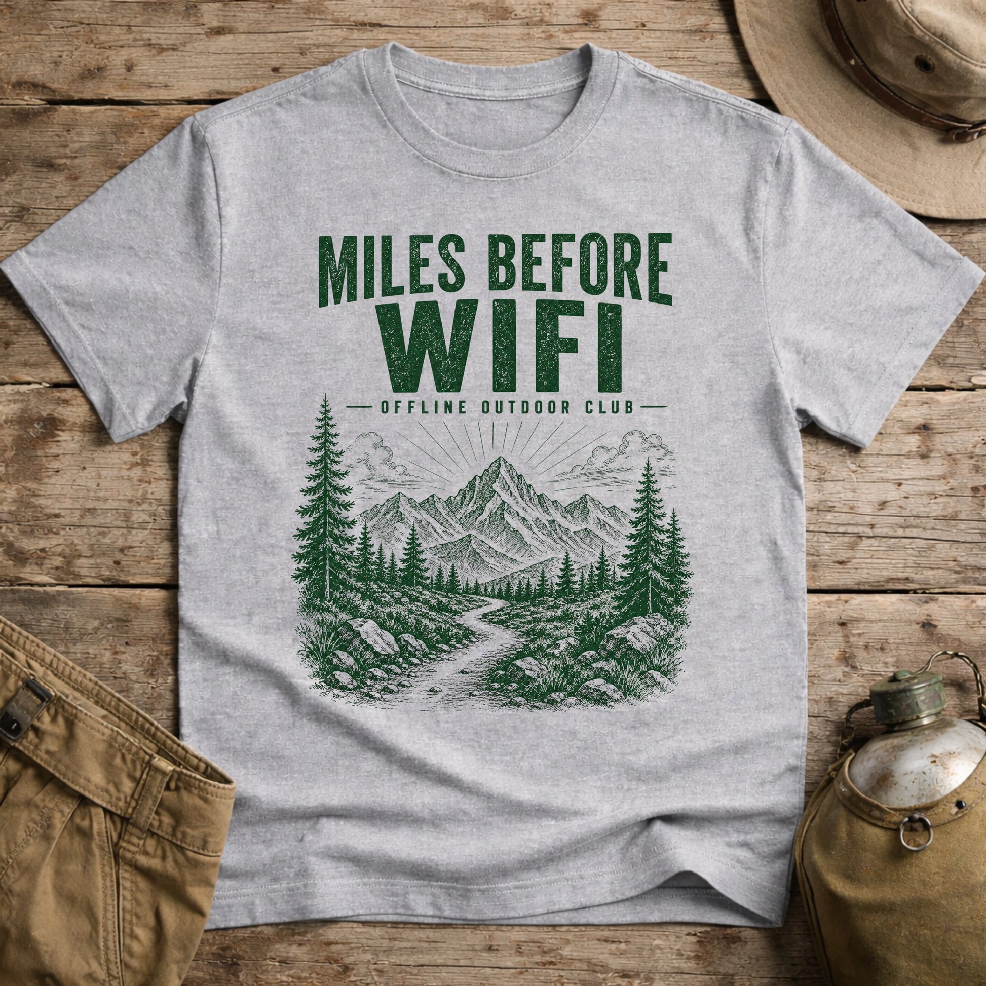 https://wescale-cdn.com/generated-mockups/3bca3dbb-1160-4884-9596-4e2b345be782/bc6e2439-705e-49d6-b616-eb59ea981340/146b6678-d9e8-4a9e-bb33-c55bf5109474_bf037e88-31b6-450b-b3db-169267d4d711.webp