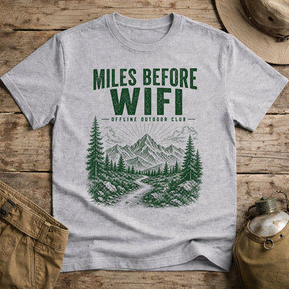 https://wescale-cdn.com/generated-mockups/3bca3dbb-1160-4884-9596-4e2b345be782/bc6e2439-705e-49d6-b616-eb59ea981340/146b6678-d9e8-4a9e-bb33-c55bf5109474_bf037e88-31b6-450b-b3db-169267d4d711.webp