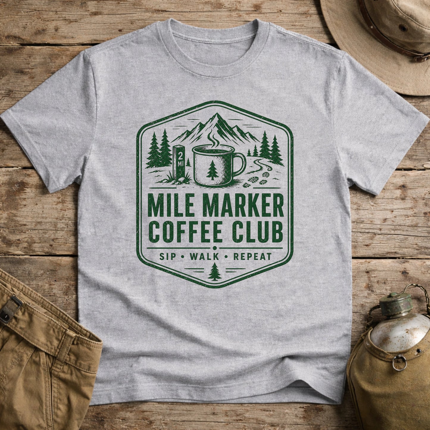 https://wescale-cdn.com/generated-mockups/3bca3dbb-1160-4884-9596-4e2b345be782/3e65ecbb-1958-46ae-a0d2-ea40974988a0/146b6678-d9e8-4a9e-bb33-c55bf5109474_bf207cb1-ede1-44b3-b5c7-2769432ba532.webp