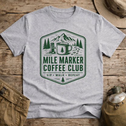https://wescale-cdn.com/generated-mockups/3bca3dbb-1160-4884-9596-4e2b345be782/3e65ecbb-1958-46ae-a0d2-ea40974988a0/146b6678-d9e8-4a9e-bb33-c55bf5109474_bf207cb1-ede1-44b3-b5c7-2769432ba532.webp