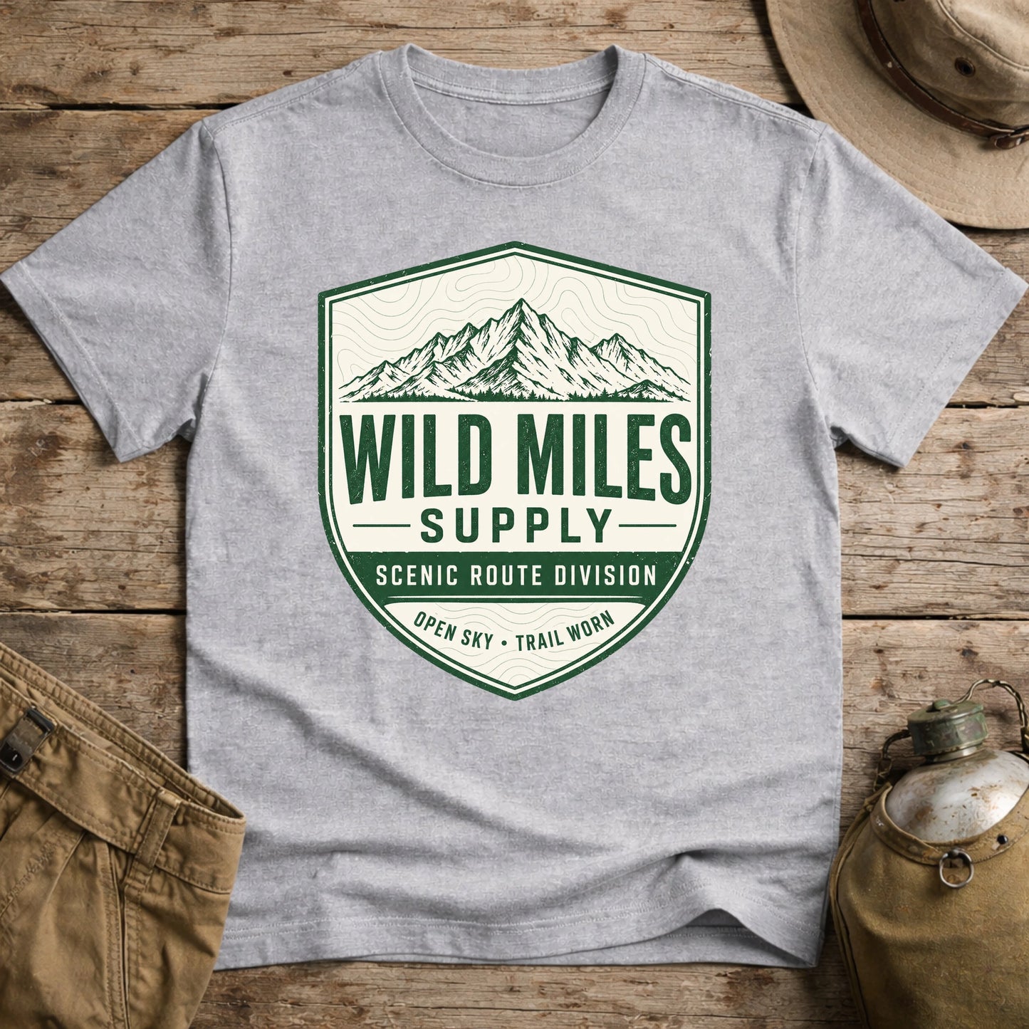 https://wescale-cdn.com/generated-mockups/3bca3dbb-1160-4884-9596-4e2b345be782/bc6e2439-705e-49d6-b616-eb59ea981340/146b6678-d9e8-4a9e-bb33-c55bf5109474_d506a040-78d3-4d8c-841f-5ea09ab1f889.webp