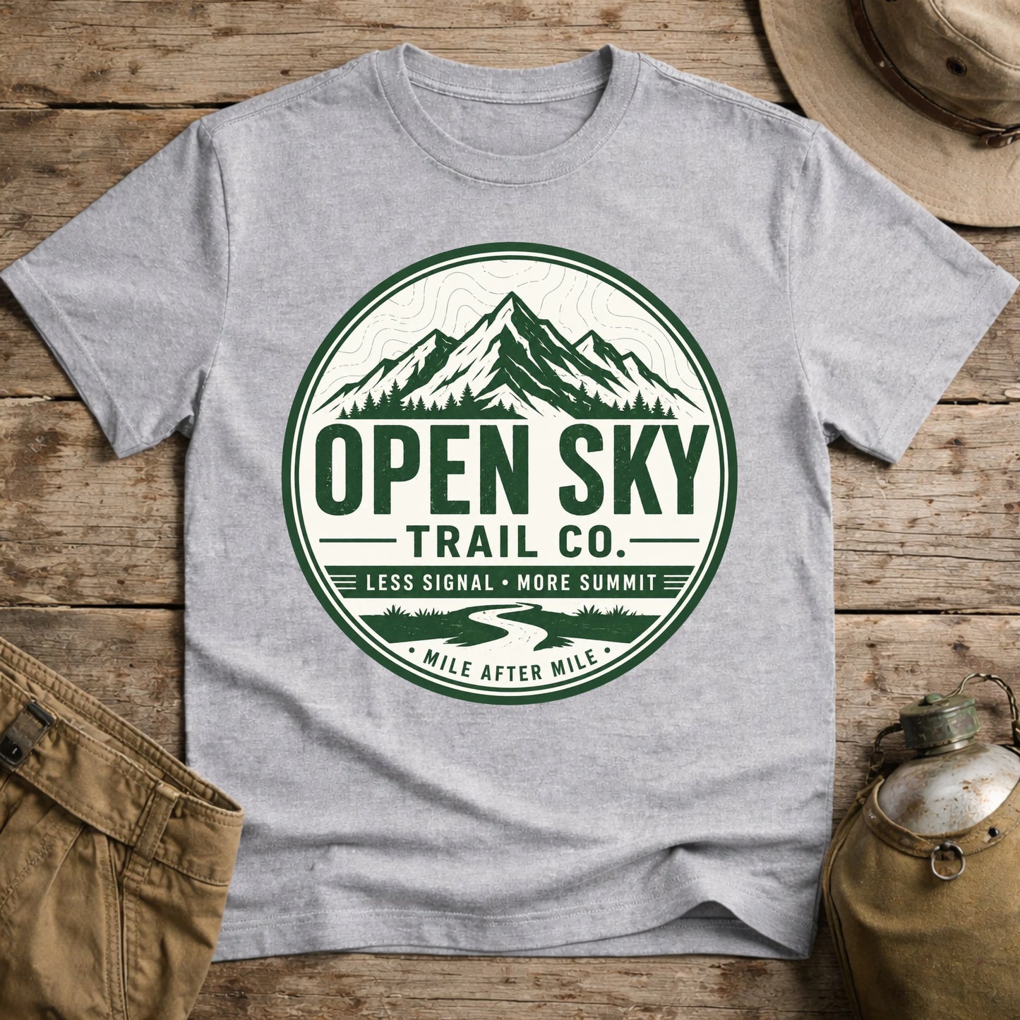 https://wescale-cdn.com/generated-mockups/3bca3dbb-1160-4884-9596-4e2b345be782/bc6e2439-705e-49d6-b616-eb59ea981340/146b6678-d9e8-4a9e-bb33-c55bf5109474_d95c2a81-289b-4dbd-b736-82a289642dd8.webp