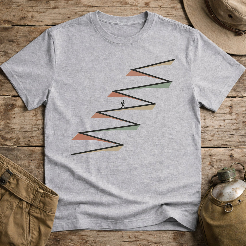 https://wescale-cdn.com/generated-mockups/3bca3dbb-1160-4884-9596-4e2b345be782/bc6e2439-705e-49d6-b616-eb59ea981340/146b6678-d9e8-4a9e-bb33-c55bf5109474_dc1f68cd-7f89-4dd0-be4d-a23d0c9e68ff.webp
